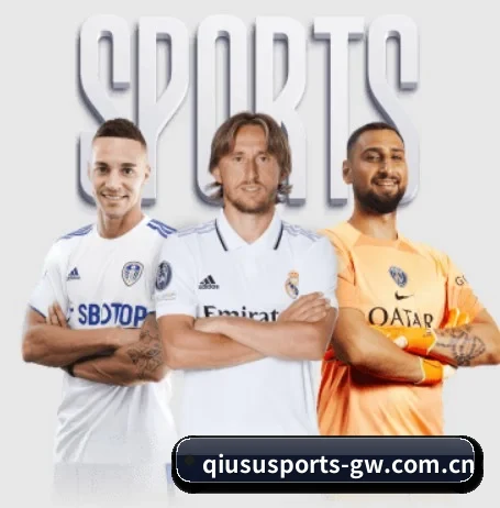 球速体育官网 APP - QIUSUSPORTS