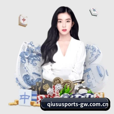 AI 革新 - 引入AI智能推荐与大数据分析,提升用户体验,打造下一代在线休闲娱乐生态。