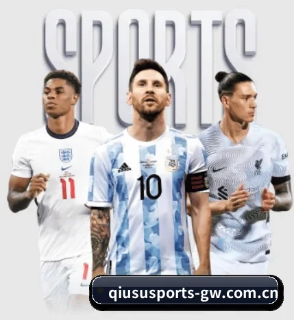 球速体育官网的方向 - 长期内容价值积累（QIUSUSPORTS）